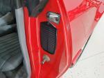 Pontiac Firebird Trans Am GTA T-Roof 1989 года